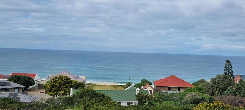 5 Bedroom Property for Sale in Reebok Western Cape